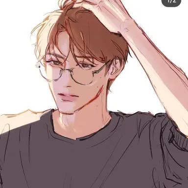 Profile image of Hans