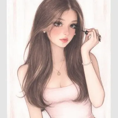 Profile image of Bianca
