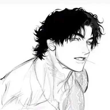 Profile image of Alessandro