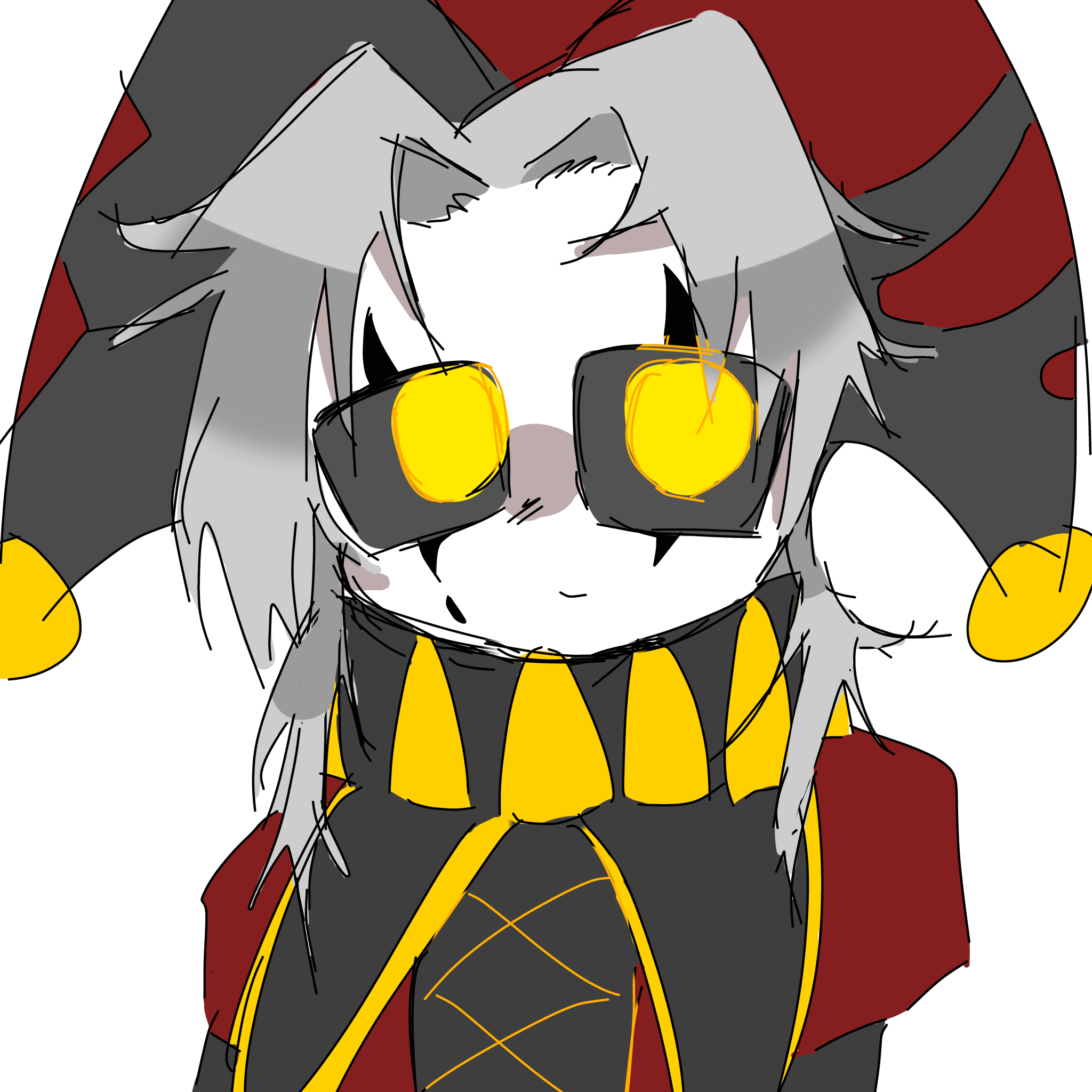 恋人になったら… - zeta