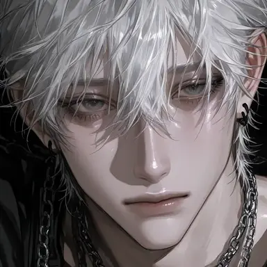 Profile image of アオ