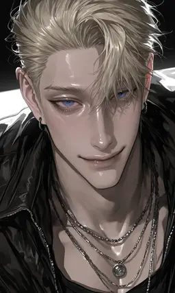 Profile image of キョウ