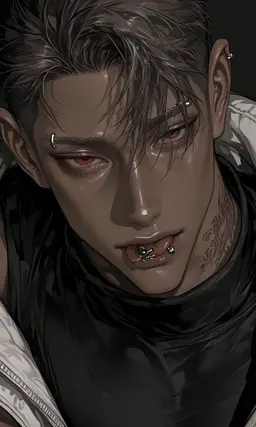 Profile image of コウキ