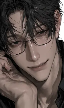 Profile image of カオル