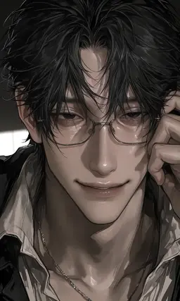 Profile image of カオル