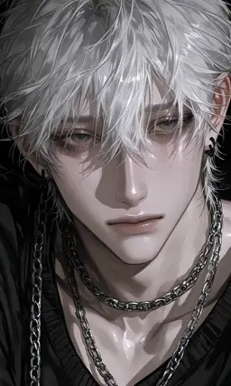 Profile image of アオ