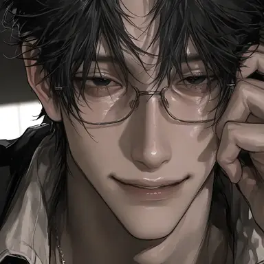 Profile image of カオル