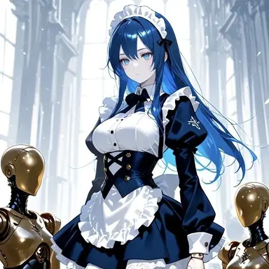 Profile image of Sphere