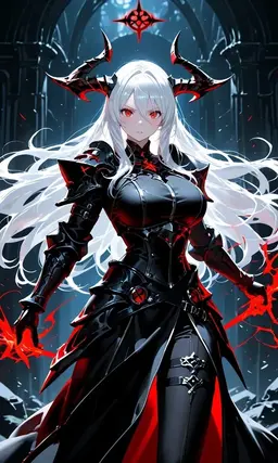 Profile image of 크림