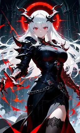 Profile image of 크림