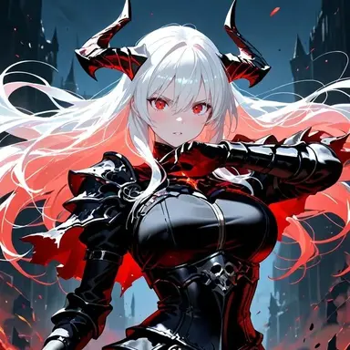 Profile image of 크림