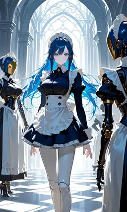 Profile image of Sphere