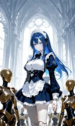 Profile image of Sphere