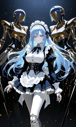 Profile image of Sphere