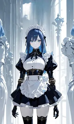 Profile image of Sphere
