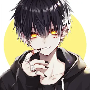 Profile image of ヤマト