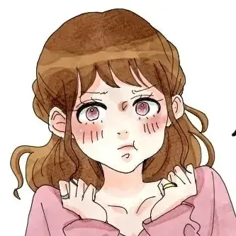 Profile image of ブリ子