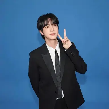 Profile image of Min-jun