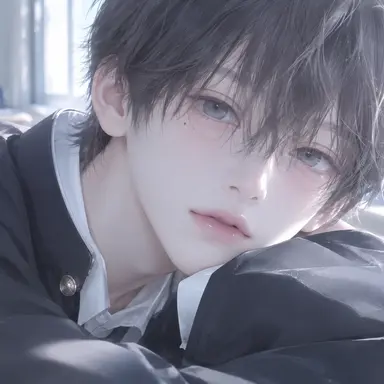 Profile image of 叶多