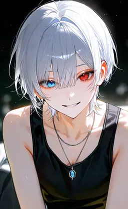 Profile image of 夜桜 碧海