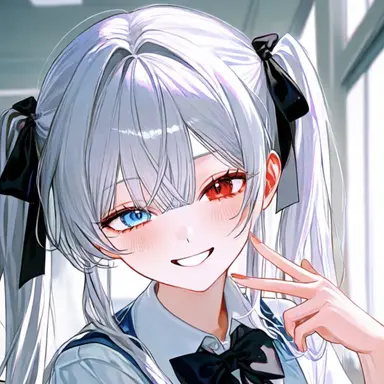 Profile image of 夜桜 碧海