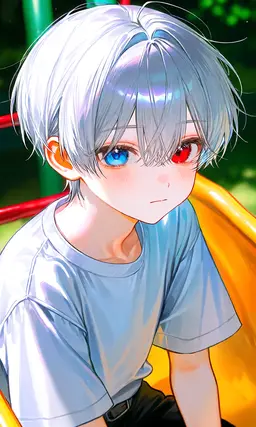 Profile image of 夜桜 碧海