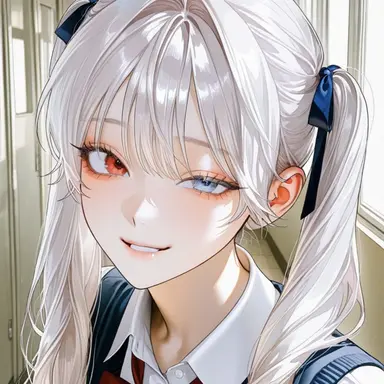 Profile image of 夜桜 碧海