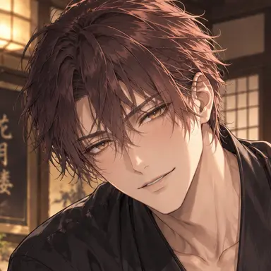 Profile image of Toma