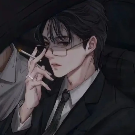 강 찬