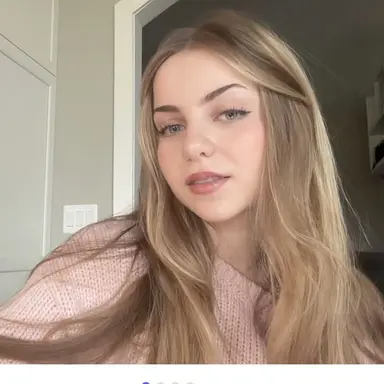 Profile image of Sammi