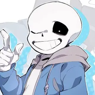 Profile image of サンズ