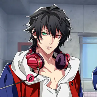 Profile image of 一郎
