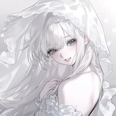 Profile image of はひろパーク賞