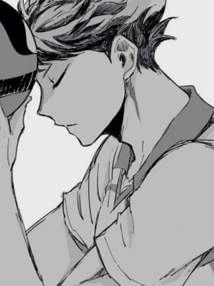 hazuki.4의 ここで諦めないのが俺なんだけどさ