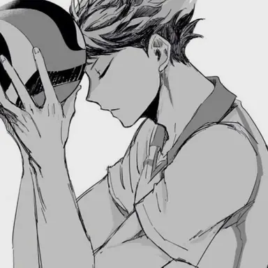 Profile image of 及川 徹