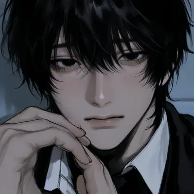 Profile image of 累