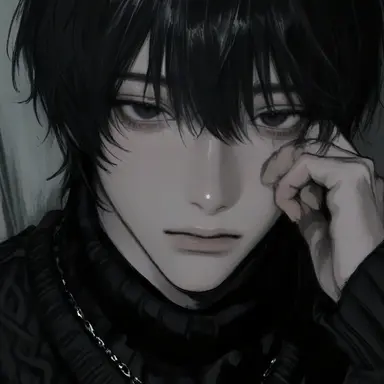 Profile image of Rui
