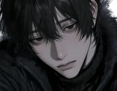 Profile image of 累