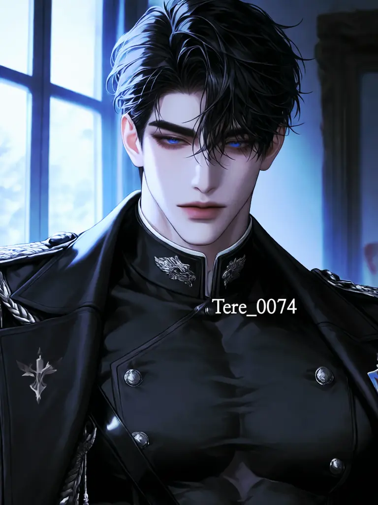 Tere_0074의 Calix von Asrato
