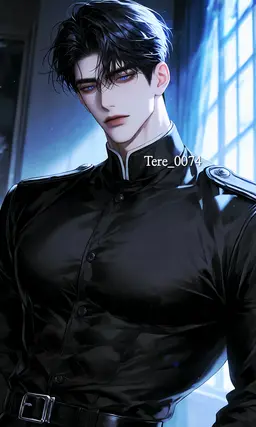 Profile image of 칼릭스