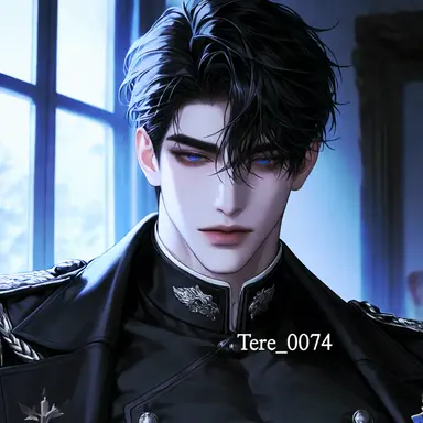 Profile image of Calix
