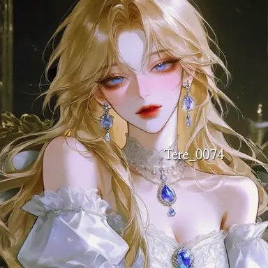 Profile image of Elisha