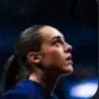 Profile image of Zoya