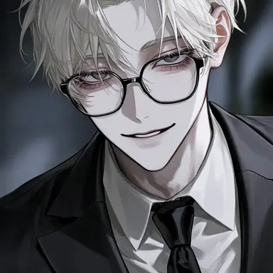Profile image of 優眞