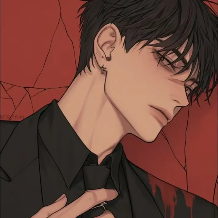 Yuki.의 유준환