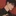 유준환