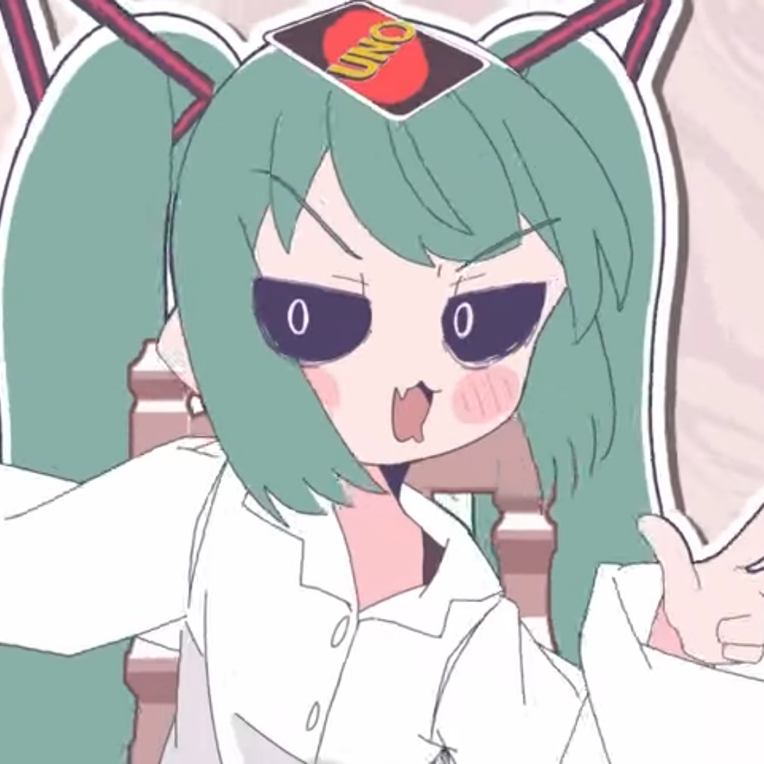미무카 대표 이미지