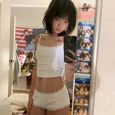 Profile image of Mia Chen