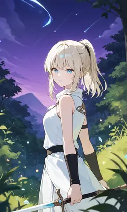 Profile image of 세실리아