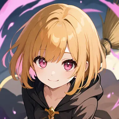Profile image of 루미나